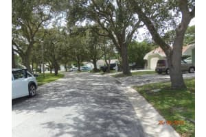 1350 SE Rivergreen Circle, Port St Lucie, FL 34952 Sold 12/28/23