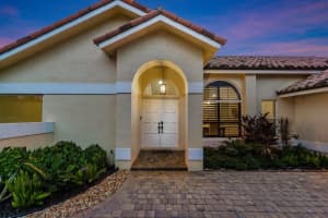 6190 Vista Linda Lane, Boca Raton, FL 33433 Sold 09/29/23