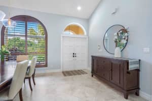 6190 Vista Linda Lane, Boca Raton, FL 33433 Sold 09/29/23