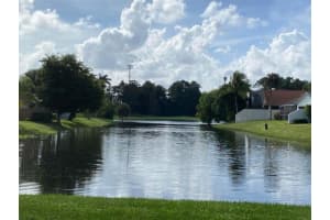 11116 Highland Circle, Boca Raton, FL 33428 Sold 10/02/23