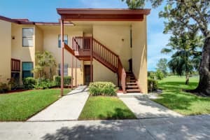 1209 E Lakeview Drive, Royal Palm Beach, FL 33411 Sold 09/29/23