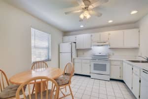 1209 E Lakeview Drive, Royal Palm Beach, FL 33411 Sold 09/29/23