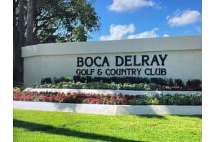 5021 Oak Hill Lane 123, Delray Beach, FL 33484 Sold 12/01/23