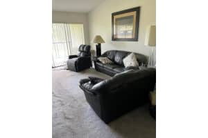 5021 Oak Hill Lane 123, Delray Beach, FL 33484 Sold 12/01/23