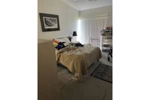 5021 Oak Hill Lane 123, Delray Beach, FL 33484 Sold 12/01/23