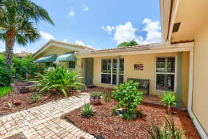 353 SW 7 Terrace, Boca Raton, FL 33486 Sold 10/17/23