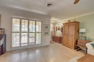 353 SW 7 Terrace, Boca Raton, FL 33486 Sold 10/17/23