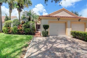 7725 Coral Lake Drive, Delray Beach, FL 33446 Sold 09/29/23