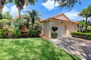 7725 Coral Lake Drive, Delray Beach, FL 33446 Sold 09/29/23