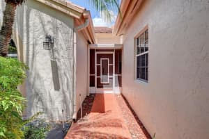 7725 Coral Lake Drive, Delray Beach, FL 33446 Sold 09/29/23