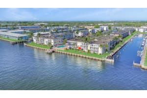 101 Doolen Court 103, North Palm Beach, FL 33408 Sold 09/22/23