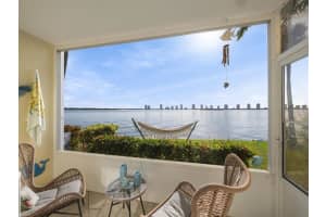 101 Doolen Court 103, North Palm Beach, FL 33408 Sold 09/22/23