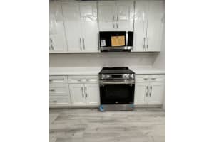 146 Village Walk Drive 23, Royal Palm Beach, FL 33411 Sold 11/09/23