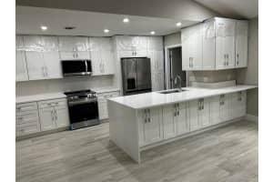 146 Village Walk Drive 23, Royal Palm Beach, FL 33411 Sold 11/09/23