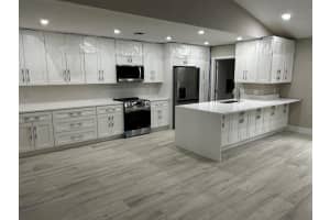 146 Village Walk Drive 23, Royal Palm Beach, FL 33411 Sold 11/09/23