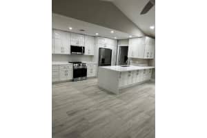 146 Village Walk Drive 23, Royal Palm Beach, FL 33411 Sold 11/09/23