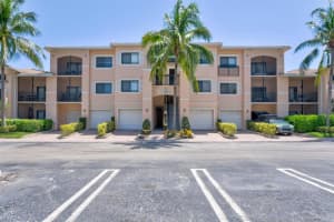 2809 Amalei Drive 202, Palm Beach Gardens, FL 33410 Sold 12/04/23