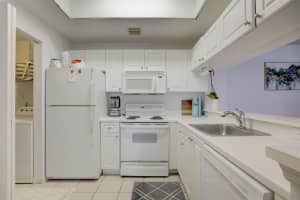 2809 Amalei Drive 202, Palm Beach Gardens, FL 33410 Sold 12/04/23