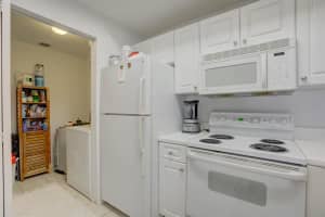 2809 Amalei Drive 202, Palm Beach Gardens, FL 33410 Sold 12/04/23