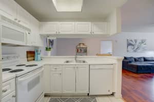 2809 Amalei Drive 202, Palm Beach Gardens, FL 33410 Sold 12/04/23