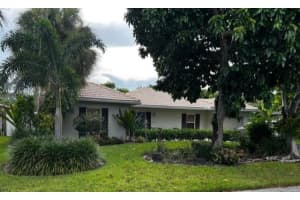 235 NW 11th Avenue, Boca Raton, FL 33486 Sold 11/03/23