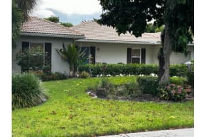 235 NW 11th Avenue, Boca Raton, FL 33486 Sold 11/03/23