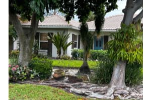 235 NW 11th Avenue, Boca Raton, FL 33486 Sold 11/03/23