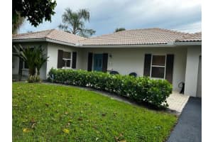 235 NW 11th Avenue, Boca Raton, FL 33486 Sold 11/03/23