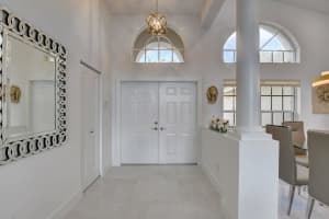 7709 Royale River Ln, Lake Worth, FL 33467, Sold 11/17/23