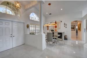 7709 Royale River Ln, Lake Worth, FL 33467, Sold 11/17/23