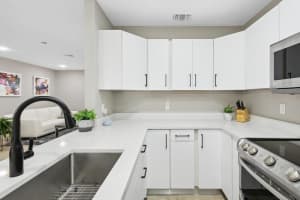 1957 Fittin Court, Lantana, FL 33462 Sold 10/19/23