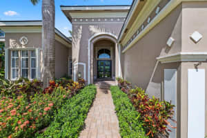 16355 ViA Venetia W, Delray Beach, FL 33484 Sold 10/30/23
