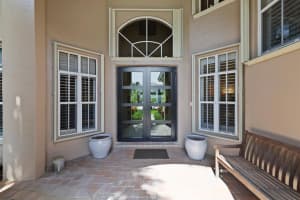 16355 ViA Venetia W, Delray Beach, FL 33484 Sold 10/30/23