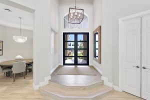 16355 ViA Venetia W, Delray Beach, FL 33484 Sold 10/30/23