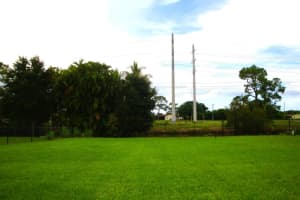278 Sandpiper Avenue, Royal Palm Beach, FL 33411 Sold 09/29/23
