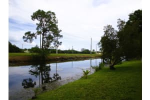 278 Sandpiper Avenue, Royal Palm Beach, FL 33411 Sold 09/29/23