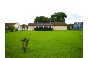 278 Sandpiper Avenue, Royal Palm Beach, FL 33411 Sold 09/29/23