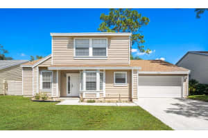 1050 Aviary Road, Wellington, FL 33414 Sold 09/15/23