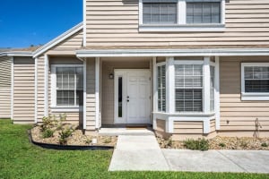 1050 Aviary Road, Wellington, FL 33414 Sold 09/15/23