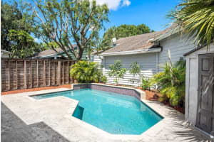 1050 Aviary Road, Wellington, FL 33414 Sold 09/15/23