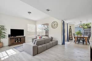 1050 Aviary Road, Wellington, FL 33414 Sold 09/15/23