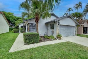 9107 Chatsworth Cascades, Boca Raton, FL 33434 Sold 09/19/23