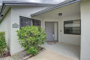 9107 Chatsworth Cascades, Boca Raton, FL 33434 Sold 09/19/23