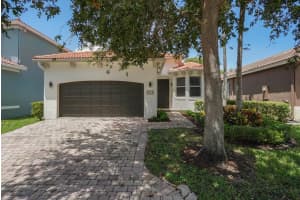 1213 Rose Gate Boulevard, Riviera Beach, FL 33404 Sold 12/21/23