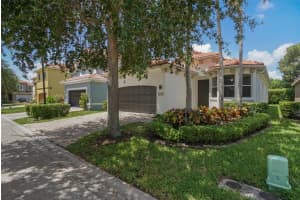 1213 Rose Gate Boulevard, Riviera Beach, FL 33404 Sold 12/21/23