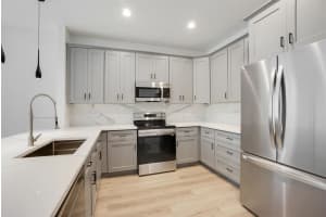 1213 Rose Gate Boulevard, Riviera Beach, FL 33404 Sold 12/21/23