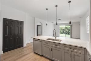 1213 Rose Gate Boulevard, Riviera Beach, FL 33404 Sold 12/21/23