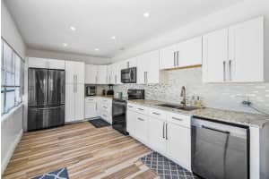 799 SW 12th Avenue, Boca Raton, FL 33486 Sold 09/21/23