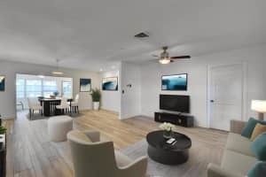 799 SW 12th Avenue, Boca Raton, FL 33486 Sold 09/21/23