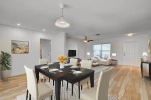 799 SW 12th Avenue, Boca Raton, FL 33486 Sold 09/21/23